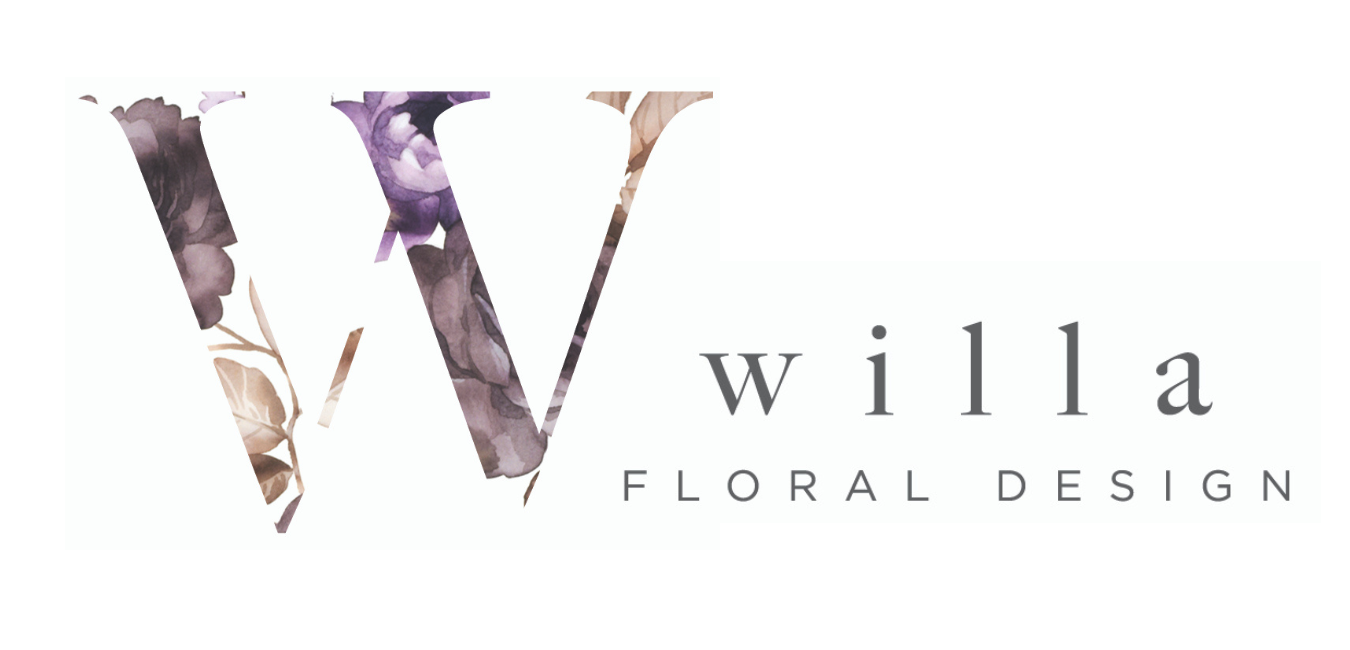 Willa Floral Design
