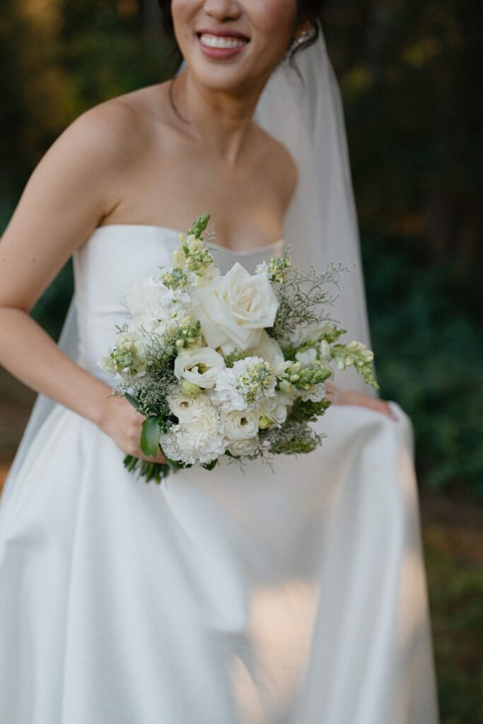 Florist Hunter Valley