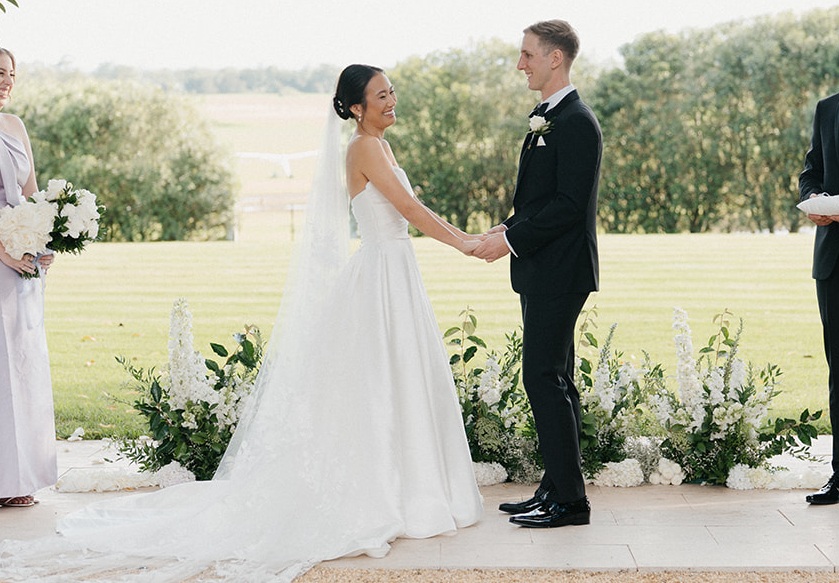 Wallalong-house-weddings-1 Wallalong-house-weddings-1