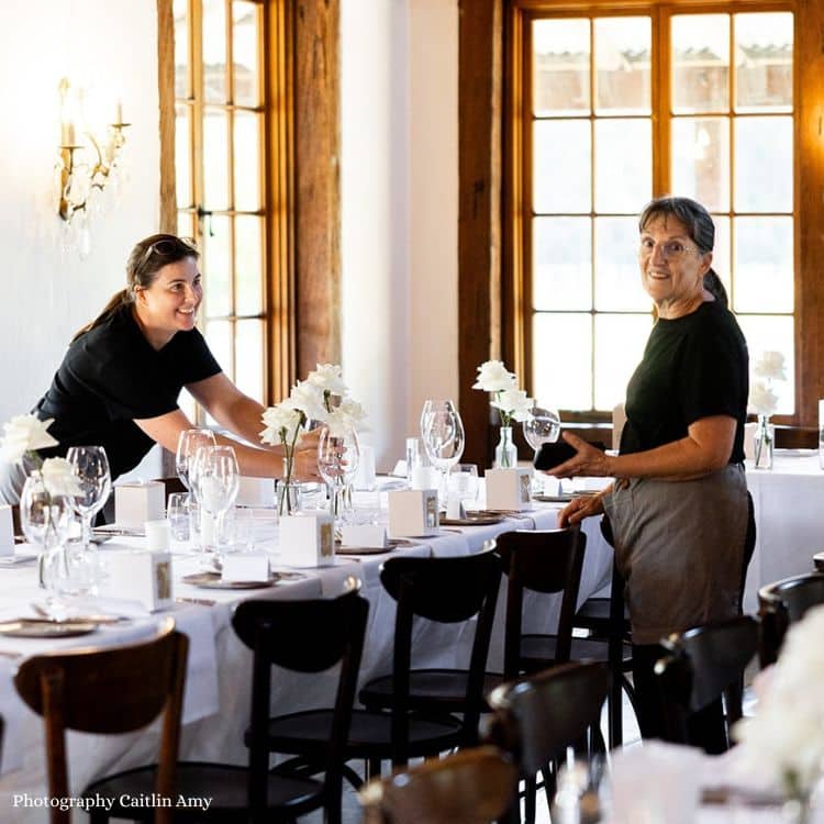 Hunter Valley Floral Design and Styling Hunter Valley Floral Design and Styling