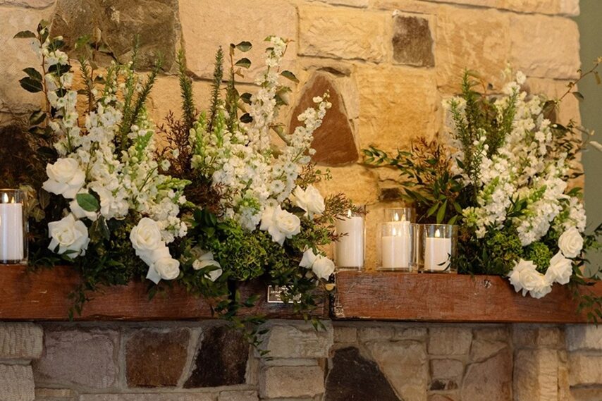 Enzo Weddings Hunter Valley