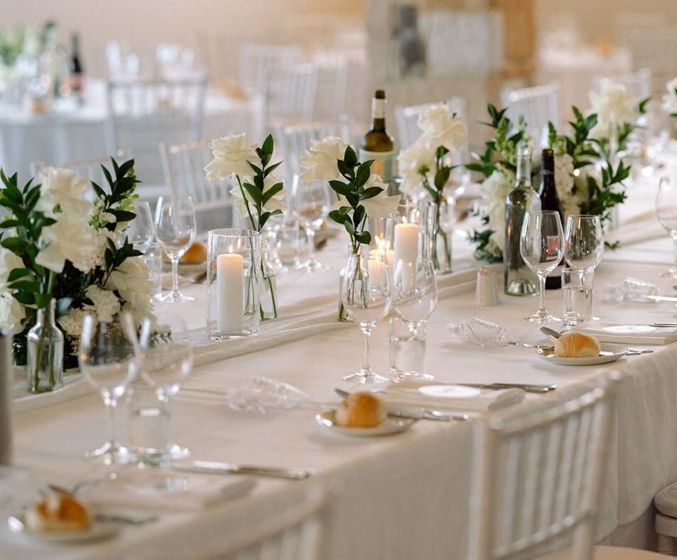 Enzo Weddings Hunter Valley