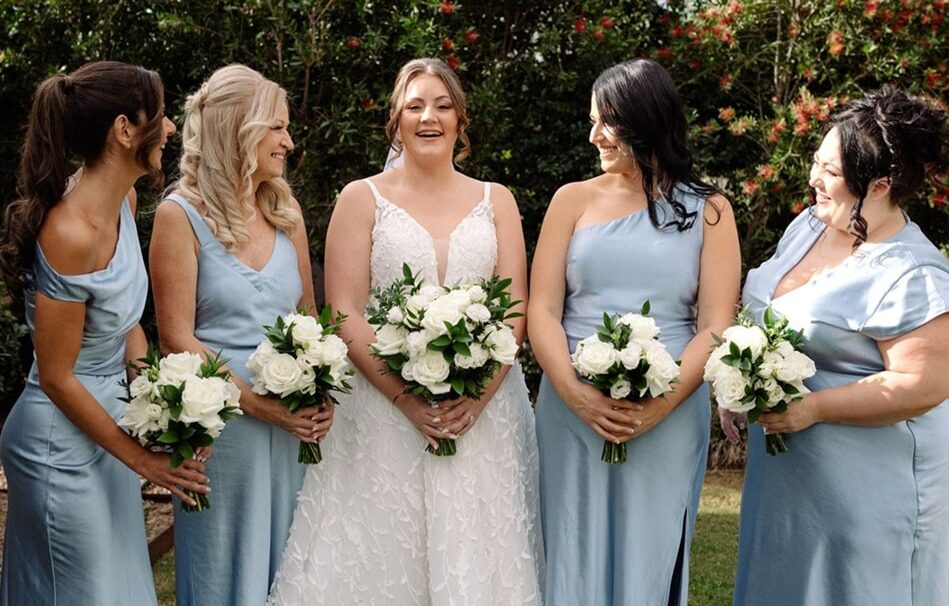 Hunter-Valley-wedding-florist